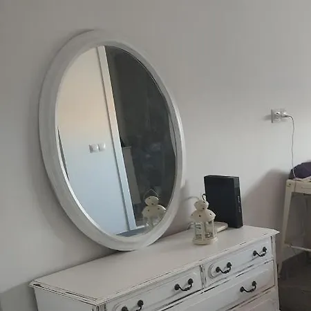 Estudio Anhelo * Málaga